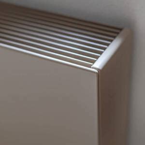 sentimo radiatorbekleding|Sentimo, dé plek voor metaaldesign op maat.